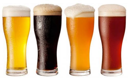 bierfestival purmerend